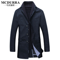 MCDURRA/马克督朗 867-1410-04