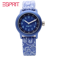 esprit ES106414005