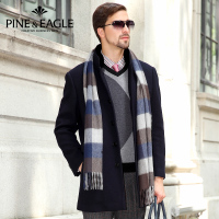 Pine&eagle/松鹰 23423076