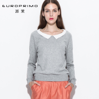 EUROPRIMO/派茉 EUDQD311