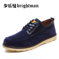 Brightman/步乐曼 0a12