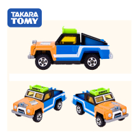 TAKARA TOMY/多美 迪士尼系列