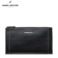 DANIEL HECHTER D131602501