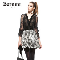 bernini/贝尔尼尼 2B119H