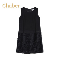 chaber/巧帛 132782