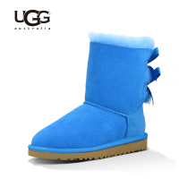 UGG 3280