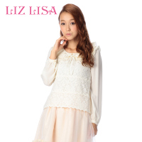 Liz Lisa 142-1015-0