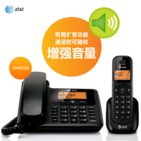 AT＆T EL34109