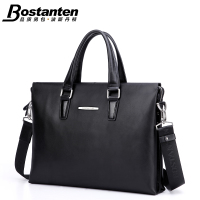 Bostanten B11513