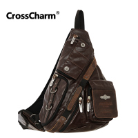 Cross Charm DBH-40098