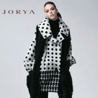 Jorya/卓雅 10JY602AA