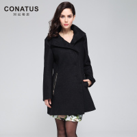 CONATUS/珂尼蒂思 635951615