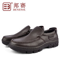 BENESOL/邦赛 4231471