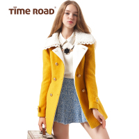 Time RoaD/汤米诺 T16311111069