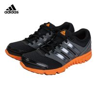 Adidas/阿迪达斯 G98402