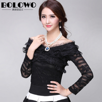 BOLOWO B14CU0069