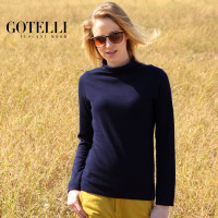 GOTELLI GD141920