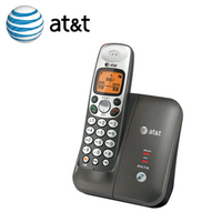 AT＆T EL51109