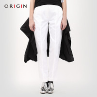 ORIGIN/安瑞井 12X761K205