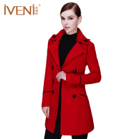 IVENI/依维妮 ADEA235