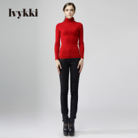 Ivy·Kki IHDG93670080