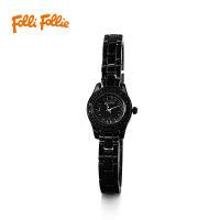 Folli Follie WF1E012BPK