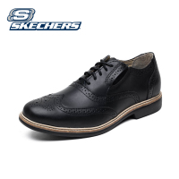 Skechers/斯凯奇 68097