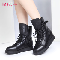 Karoe 5556