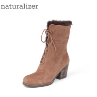 Naturalizer NL13223889