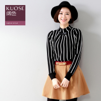 KUOSE/阔色 A1411010