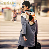 Quanlang QL00202039