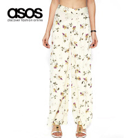 ASOS 455497