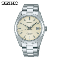 Seiko/精工 mechanical