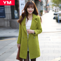 YM YM -20141015