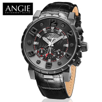 Angie ST7135M