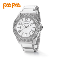 Folli Follie WF6A057BDS