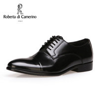 Roberta di Camerino/诺贝达 RA16501A