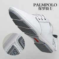 PALMPOLO/保罗骑士 594CA2362