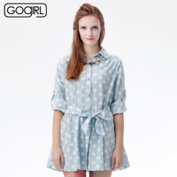 GoGirl G2143A06