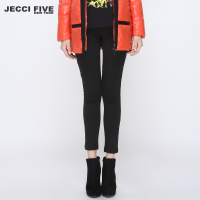 Jeccifive/杰西伍 114639602