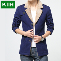 kih k3633-130