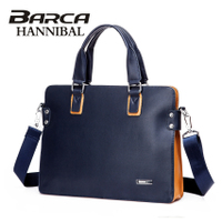 BARCA Hannibal ZS-003