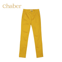 chaber/巧帛 132556