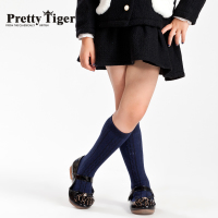 PrettyTiger/小虎·帕蒂 GB-53H110