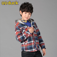 QQ duck/可可鸭 753811201