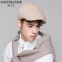 HATTERS 42144112005