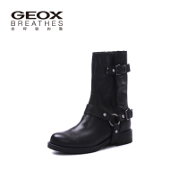 GEOX/健乐士 D2451G00083