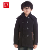 JJLKIDS BDW41052