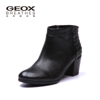 GEOX/健乐士 D4470C00043