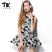 TFNC TFD14008518